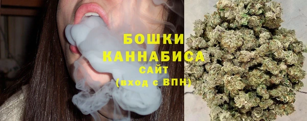 экстази Новодвинск